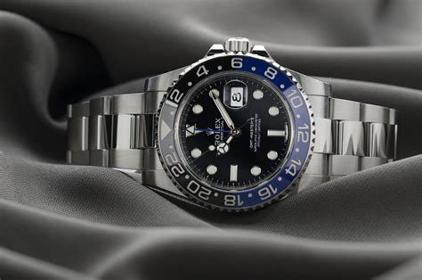 rolex uhr kaufen warteliste|rolex uhren preisliste.